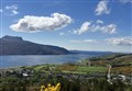 Ullapool named as most beautiful village in the UK 