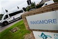Raigmore Hospital closes Ward 2C following coronavirus outbreak