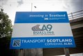 First Minister confirms launch of contract tender for Tomatin-Moy section of the A9