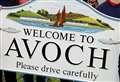 Avoch housing scheme go-ahead despite Black Isle road safety concerns 