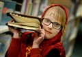 Ross-shire libraries set to mark World Book Day on March 3