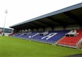 Ross County one of top grounds to visit