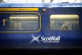 ScotRail workers to strike over pay
