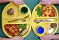 Council to provide school meals throughout Easter break