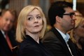 Liz Truss to offer lessons from premiership in book