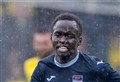 Loturi feels play-off experience was vital to Staggies victory