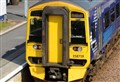 Network Rail silence on ‘vital’ passing loop worries Highland rail campaigners