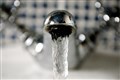 Water firms ask for bills to rise by £156 per year by 2030 to fund upgrade plan