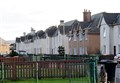 ‘We could rent every vacant house six times over’ – Highland Council agrees new housing points system