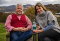 Sponsored content: A Wester Ross romance ‒ Badachro Distillery captures the spirit and passion of the north-west Highlands 