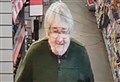 CCTV footage released in search for missing 72-year-old Beauly man 
