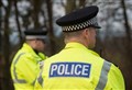 Teenager (16) arrested following ‘dangerous driving incident’ in Alness