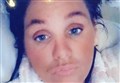 UPDATE: Missing woman is 'safe and well'