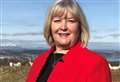 Labour MSP leads calls for safeguards to be enforced on online adult sites