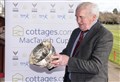 Ross shinty clubs find out MacTavish Cup first round draw