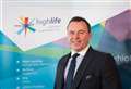 Shetland joins in leisure centre scheme