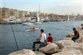Mediterranean lifestyle cuts chances of premature death, study suggests