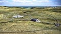 Spaceport plans 'a boon for Highland economy'
