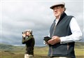App to help record bird of prey sightings across Scotland