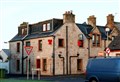 Easter Ross pub set for a new lease of life