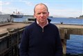 Cameron urges coronavirus testing for Calmac ferry staff