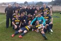 Black Rock Rovers crowned champs