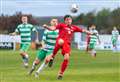 POLL: How would Highland League football fans like to see the season completed?