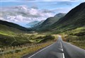 Wester Ross aims to become Highlands’ first major sustainable tourism destination