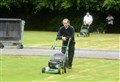 Council to resume 'limited' grass cutting