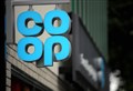 Co-op bosses hope to open new £650,000 Invergordon store next year