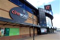 UK cinemas to close or screen Queen’s funeral on Monday