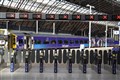PM to call for ‘sensible compromise’ to shield passengers from rail chaos