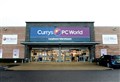 Currys PC World to reopen for order and pick-up service in Highland capital