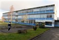 School closures prompt prelim postponement at several Ross-shire secondaries