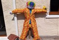 Residents urged to enter community scarecrow contest