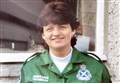TRIBUTE: Easter Ross-born paramedic was loved by many