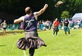 Highland Games to go virtual to keep events going during coronavirus crisis