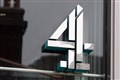 Labour urges guarantee that Channel 4 privatisation is ‘off agenda for good’
