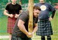 Date revealed as Strathpeffer Highland Gathering set to return 