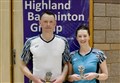 Dingwall and Inverness hosts the Highland Badminton Open