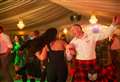 Highland capital's Hogmanay 2023 guide: Fireworks, street parade and the biggest ceilidh in the world