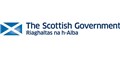 SCOTTISH GOVERNMENT: Accessing help for cost of living