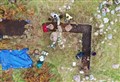 Evidence from Wester Ross dig could unlock mysteries of past