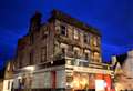 Emergency funding to deal with impact of coronavirus pandemic awarded to Highland music venues i