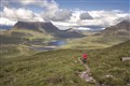 Mountaineering Scotland hails move to ease lockdown travel restrictions