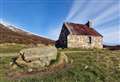 Highland bothies set to close for improvement works this spring