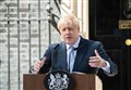 Prime Minister: food and medicine moving as normal between the UK and France