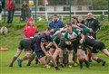 Summer rugby may maximise playing time