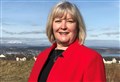 'Furious' Highland MSP demands updated A9 dualling timetable amid recriminations over broken promises