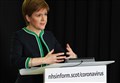 Return to normal 'not on the cards' in the near future, says First Minister